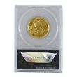 1916(2026) Best of the Mint Walking Liberty & Silver Medal Set - Single-Pay