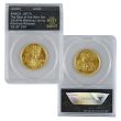 1916(2026) Best of the Mint Walking Liberty & Silver Medal Set - Two-Pay
