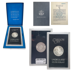 1882-CC GSA Morgan