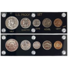 【2024年】お歳暮ギフト Online Order | Sale for Sets Proof US Shop at Mint CSN コレクション