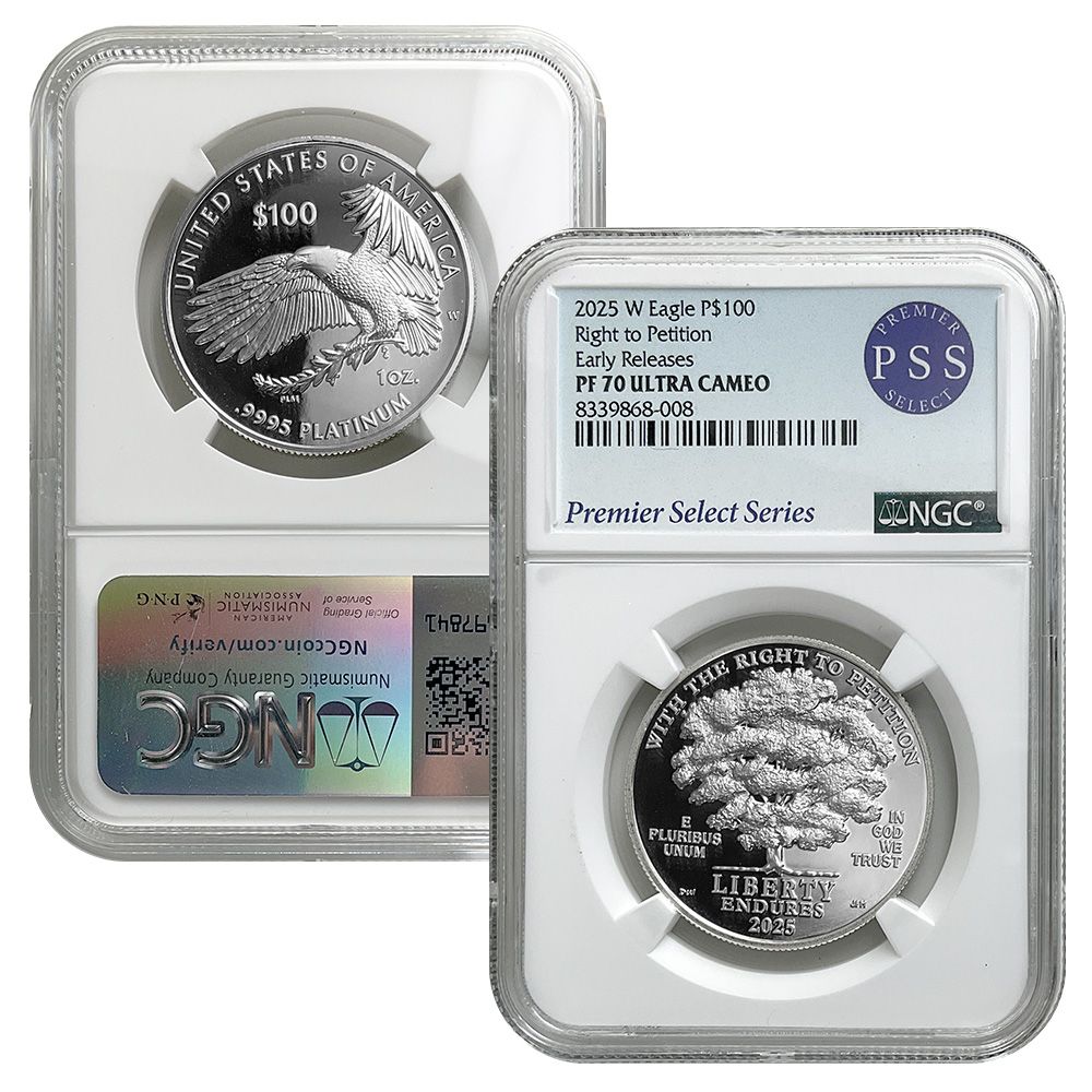 な*か様 platinum .9995 PLATINUM 10 PAK Pure .9995 PLATINUM approx.1/30 of a gram