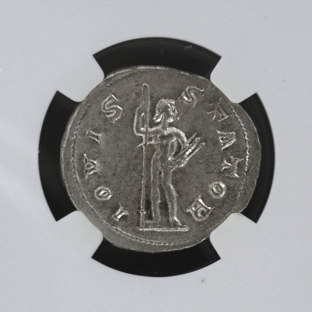 Roman Empire Double Denarii (238-244 AD) | US Coins | Csnmint.com