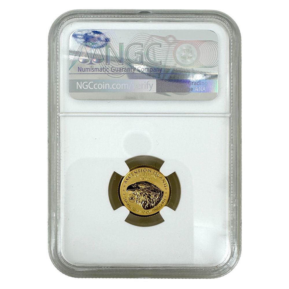 2026 American Heritage Series $5 Gold USA 250 Privy Eagle | US