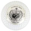 2023 1oz Silver Golf Ball Coin