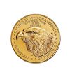 2024 $50 Gold American Eagle