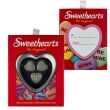 2022 30g Silver Sweetheart Candy 3pc Set