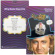 2024 Willy Wonka Silver Coin