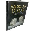 Morgan Dollar America’s Love Affair with a Legendary Coin