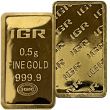 IGR Pure Gold Bar x10