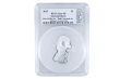 Ken Griffey Jr. 1 oz Silver PAMP Mystery Coin Pack – Opened on Air, Guaranteed Autograph