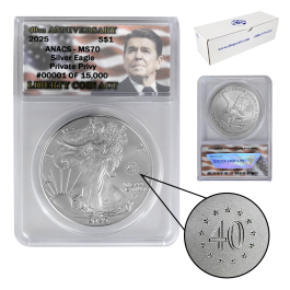 0105967_2025silvereagle_libcoi