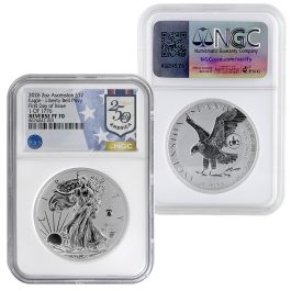 0106673_2026_usa_250_privy_1oz
