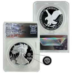 0106724_2025_navy_privy_silver