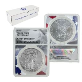 0106923_2026_presale_silver_ea