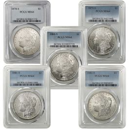 034398_s-morgan_pcgs_ms64_allo.jpg