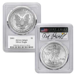 2001_silvereagle_ms69_pcgs_her