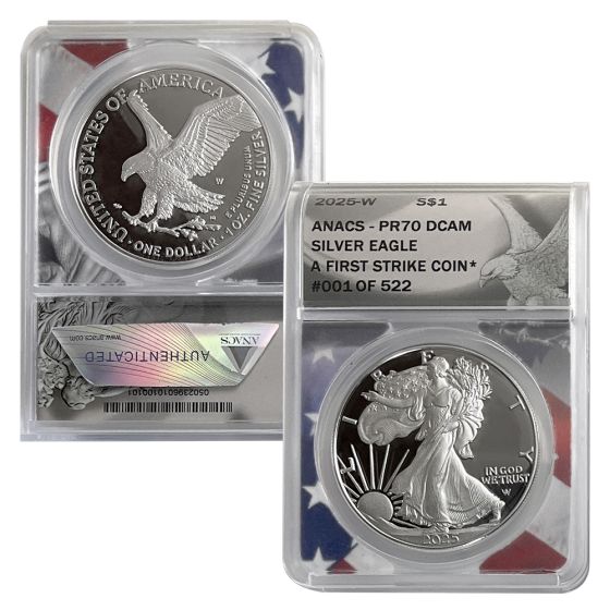 0105852_2025w_silvereagle_anac