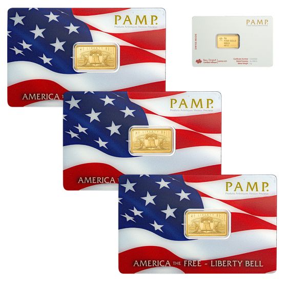 0106588_americathefree_5ggoldb