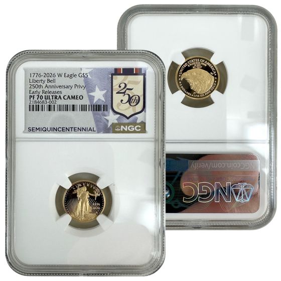 0107249_2026_5dol_proof_gold_e