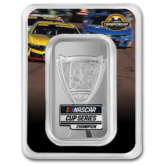 1-oz-ag-bar-nascar-phoenix-