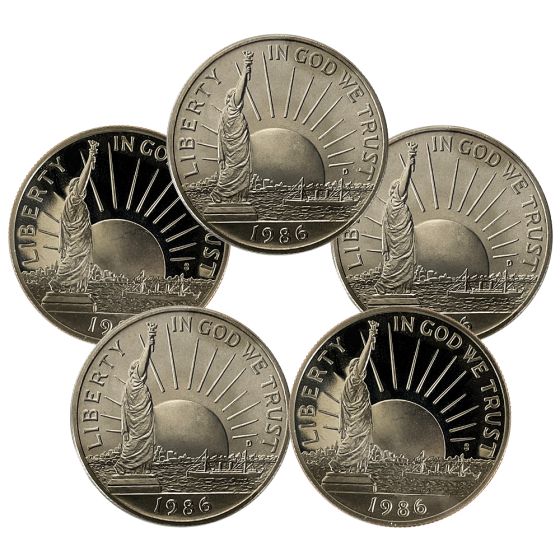 1986-proof-clad-5_v2.jpg