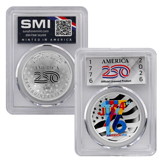 america250_1ozsilvercoin_hero.png