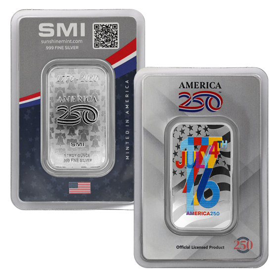 america250thanniv1ozsilver_her