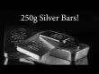 250 REASONS TO COLLECT SILVER!