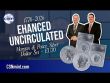 The First-Ever Enhanced Uncirculated Morgan & Peace Dollars