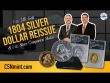 https://csnmint.com/1804-best-of-mint-silver-dollar-gold-coin-silver-medal-set-three-pay.html