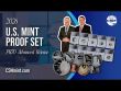 The U.S. Mint Changed EVERYTHING for 2026! See This Historic Proof Set!