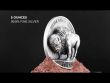 Coming to Life Buffalo Nickel