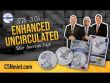 Proof, Burnished… or Something Entirely New? The 2026 Enhanced Silver Eagle