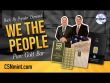 BACK BY POPULAR DEMAND - GOLD BARS!