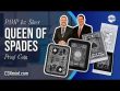 PAMP Just Turned a Playing Card Into PURE SILVER