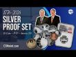 America Turns 250 — And the U.S. Mint Went ALL OUT