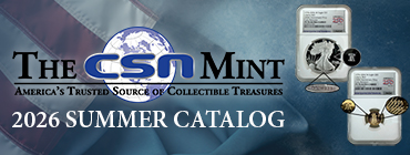 catalog-request