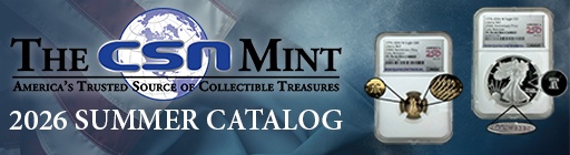 catalog-request